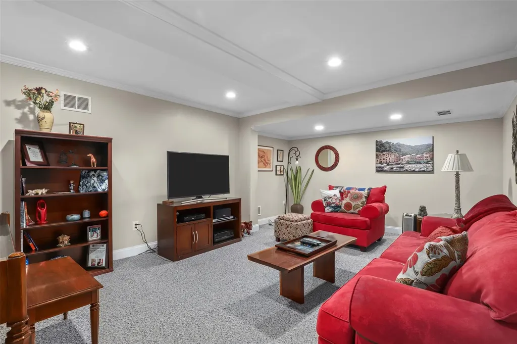 130 Putnam Road Garrison NY 10524