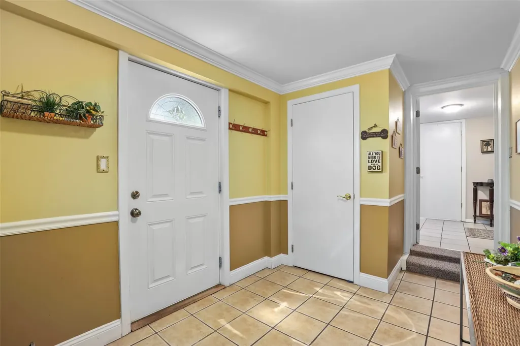 130 Putnam Road Garrison NY 10524