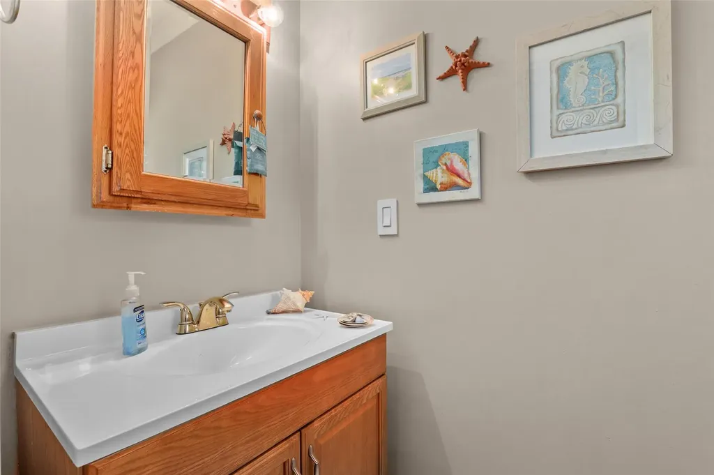 130 Putnam Road Garrison NY 10524