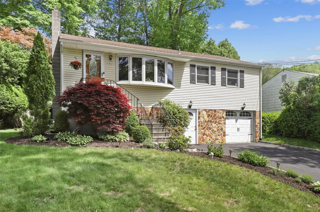 130 Putnam Road Garrison NY 10524
