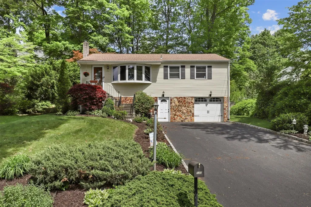130 Putnam Road Garrison NY 10524