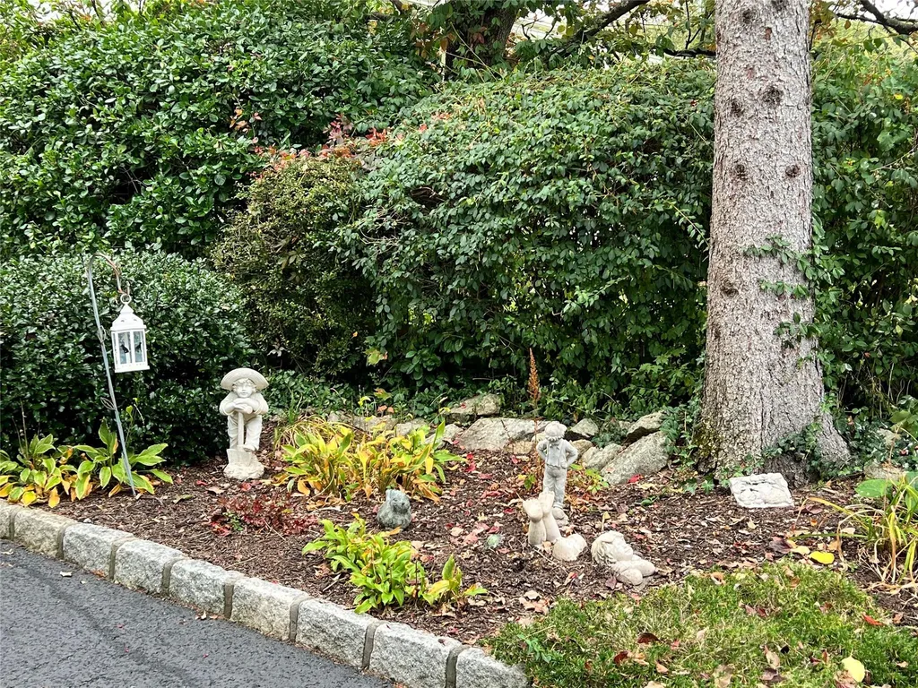 130 Putnam Road Garrison NY 10524