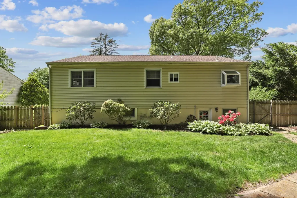 130 Putnam Road Garrison NY 10524