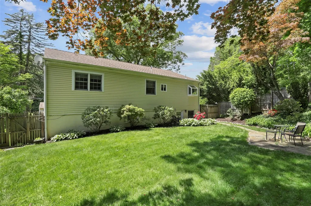 130 Putnam Road Garrison NY 10524