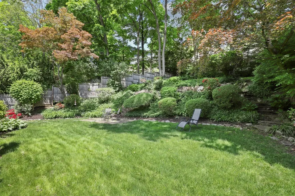 130 Putnam Road Garrison NY 10524