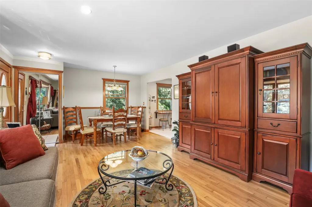 130 Putnam Road Garrison NY 10524