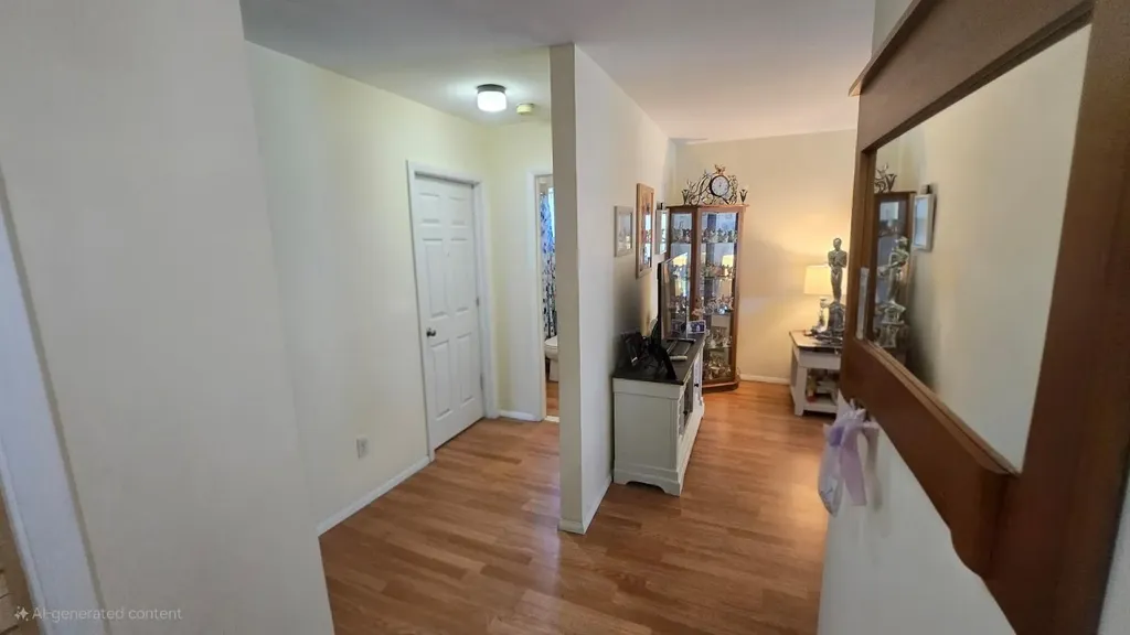 1115 Cherry Hill Drive Poughkeepsie NY 12603