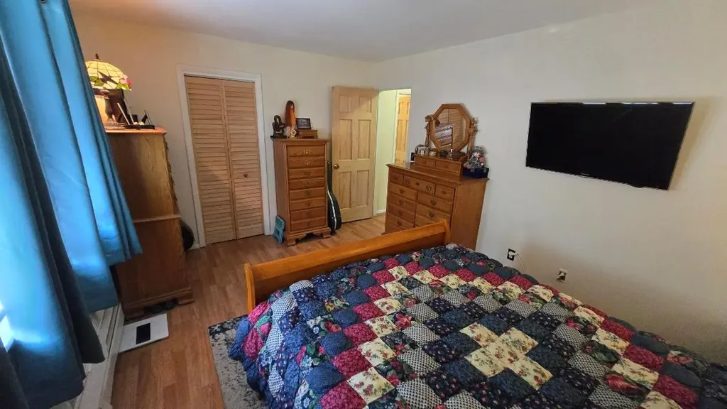 1115 Cherry Hill Drive Poughkeepsie NY 12603