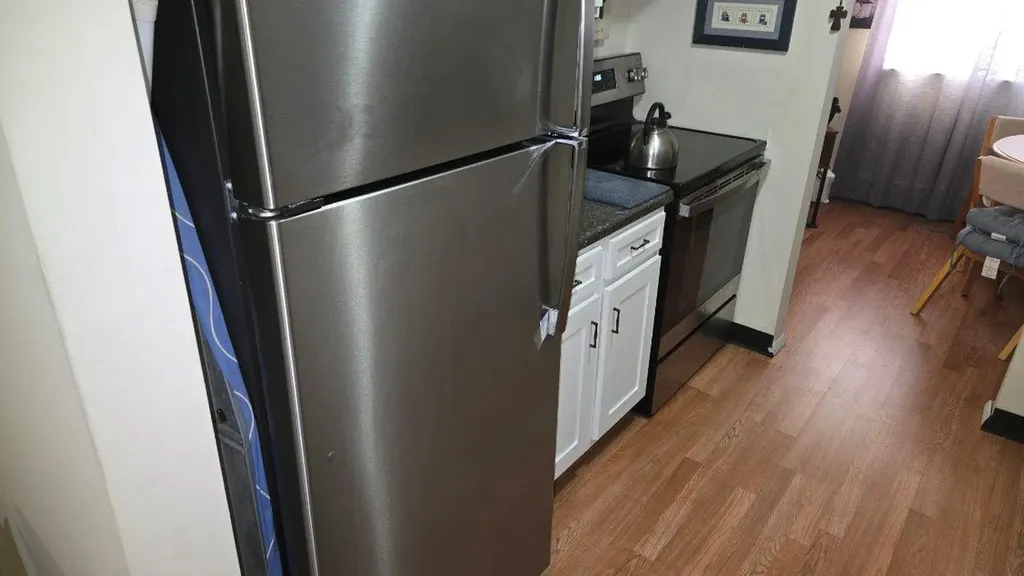 1115 Cherry Hill Drive Poughkeepsie NY 12603