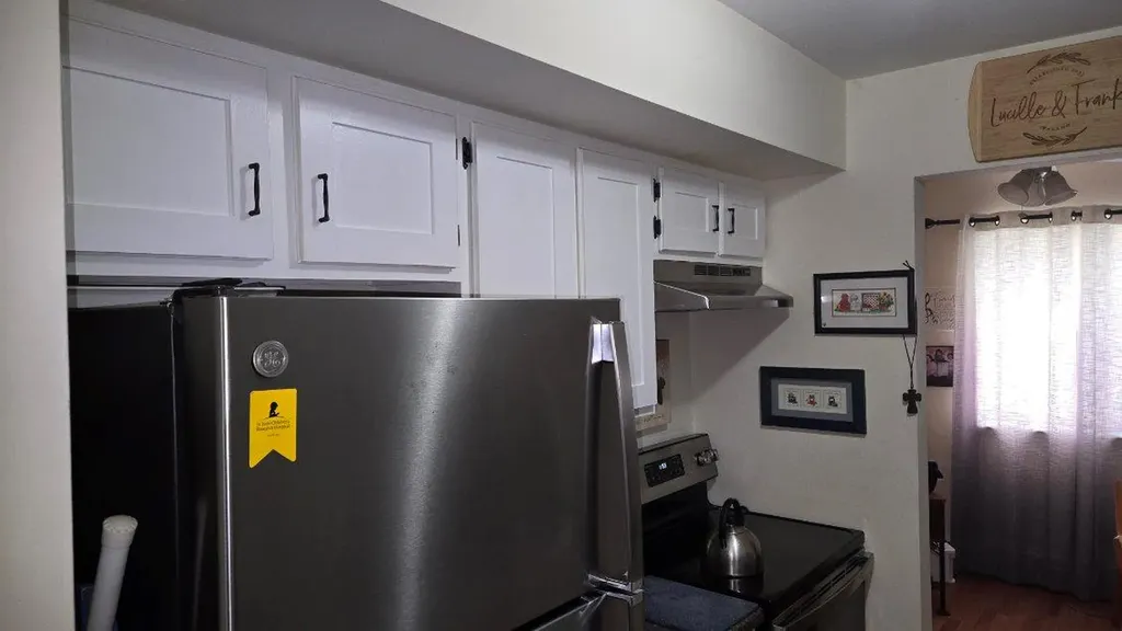 1115 Cherry Hill Drive Poughkeepsie NY 12603