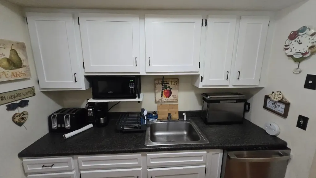 1115 Cherry Hill Drive Poughkeepsie NY 12603