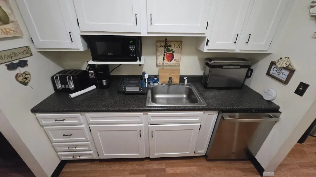 1115 Cherry Hill Drive Poughkeepsie NY 12603