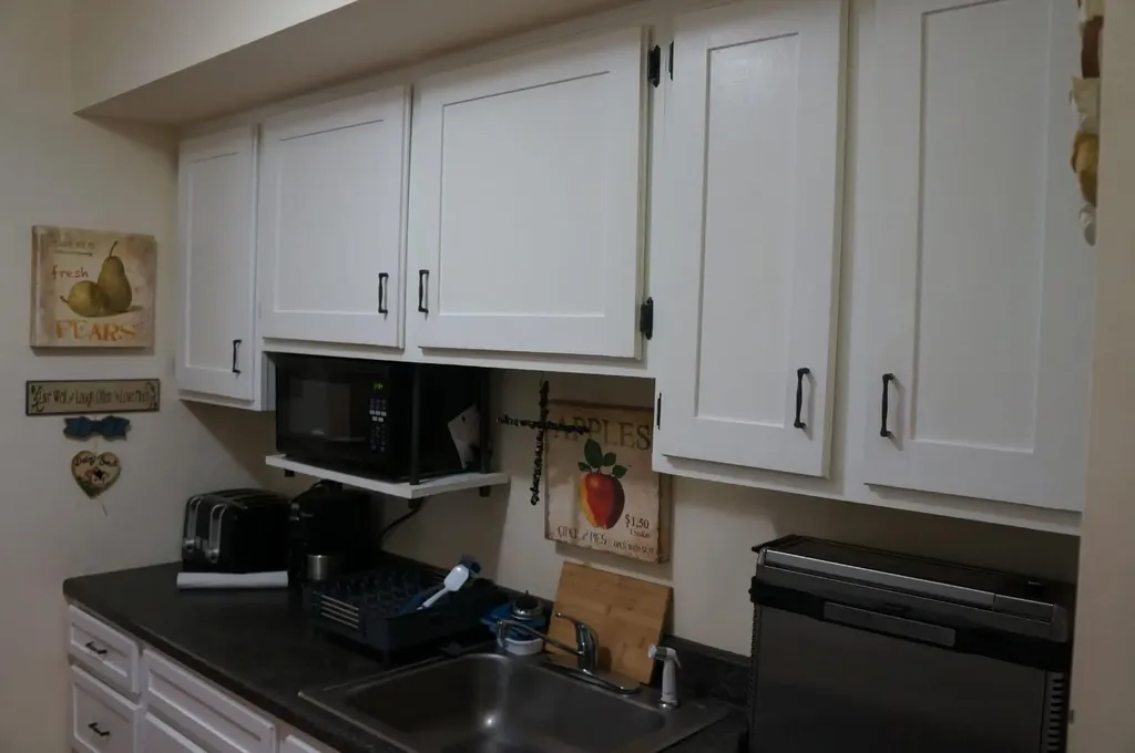 1115 Cherry Hill Drive Poughkeepsie NY 12603