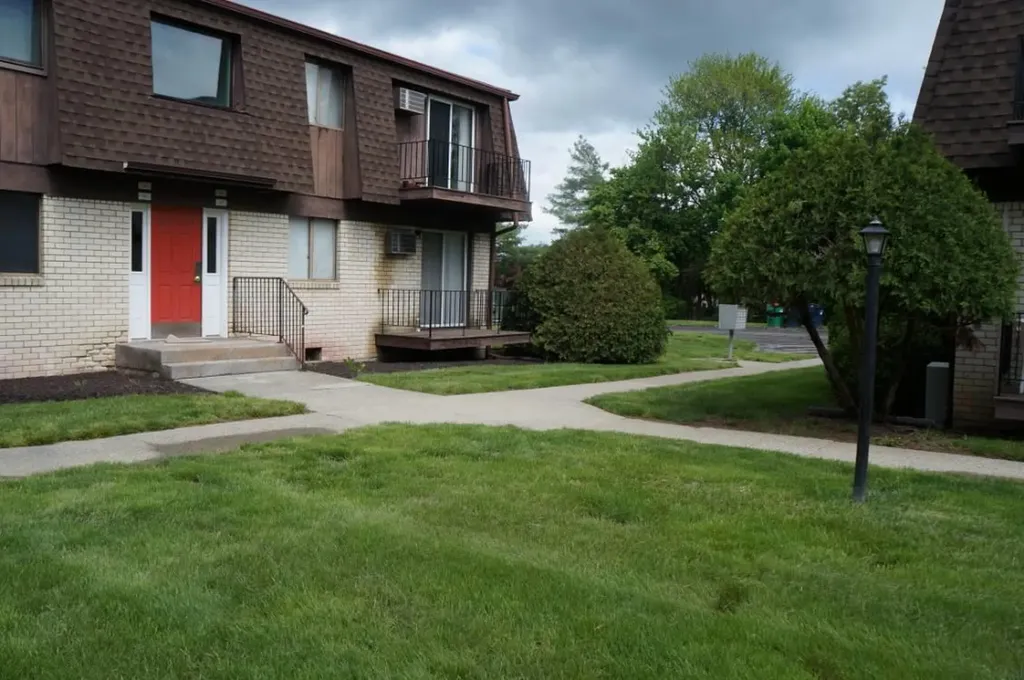 1115 Cherry Hill Drive Poughkeepsie NY 12603