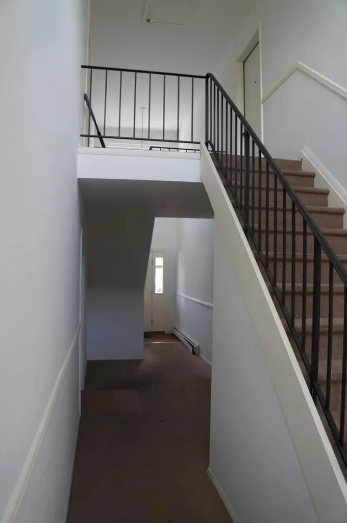 1115 Cherry Hill Drive Poughkeepsie NY 12603