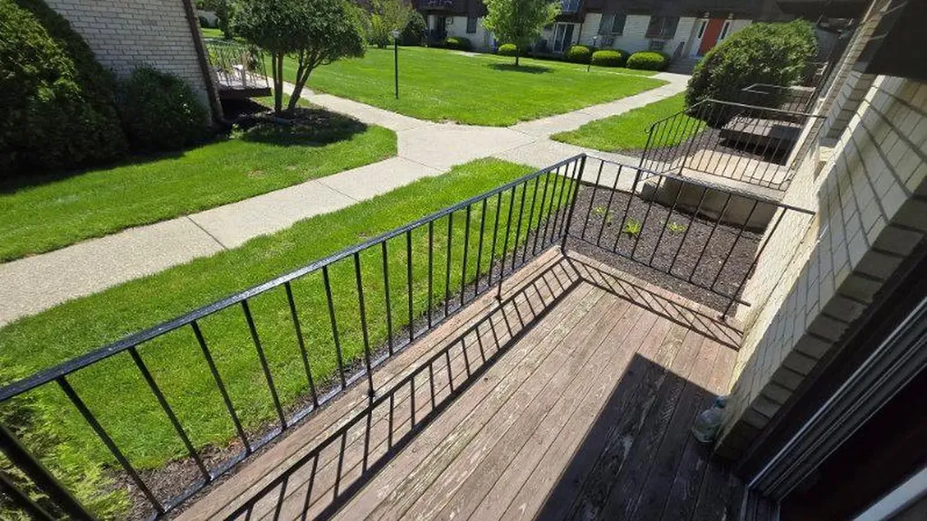 1115 Cherry Hill Drive Poughkeepsie NY 12603