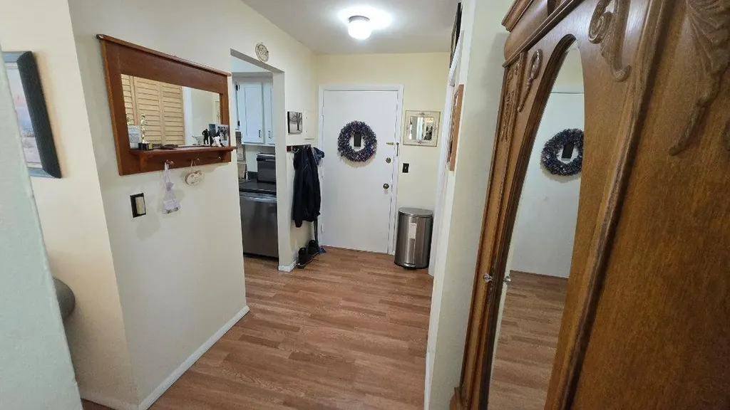 1115 Cherry Hill Drive Poughkeepsie NY 12603