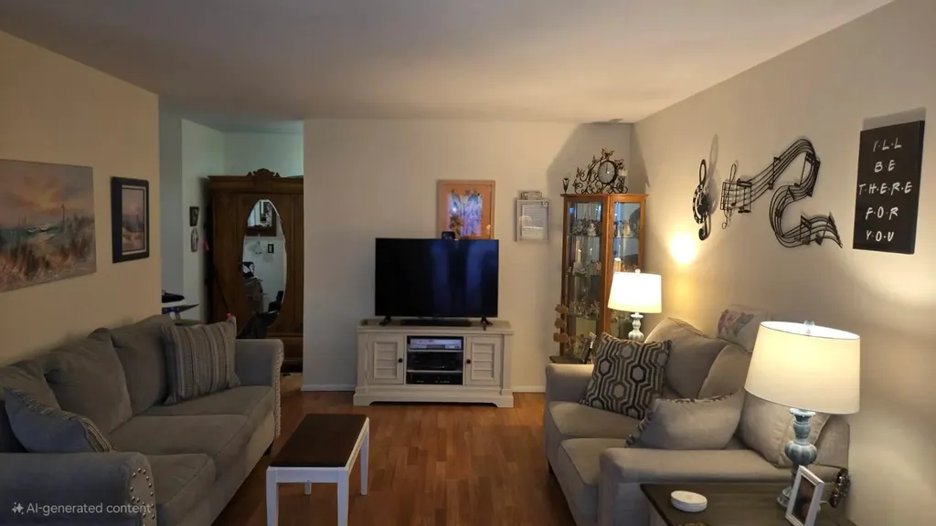 1115 Cherry Hill Drive Poughkeepsie NY 12603