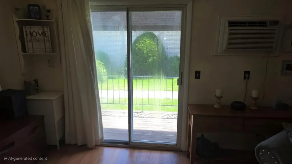 1115 Cherry Hill Drive Poughkeepsie NY 12603