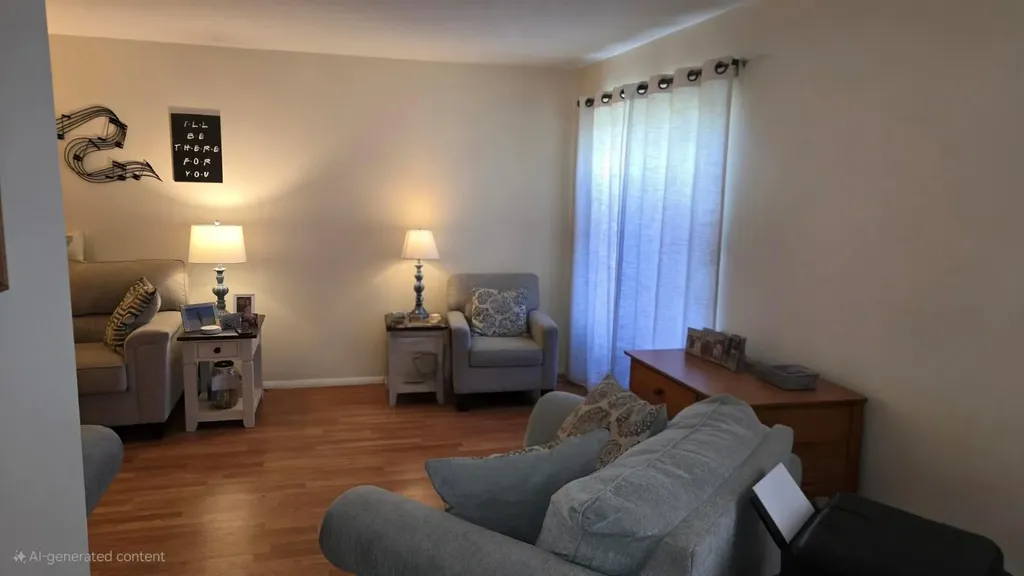 1115 Cherry Hill Drive Poughkeepsie NY 12603