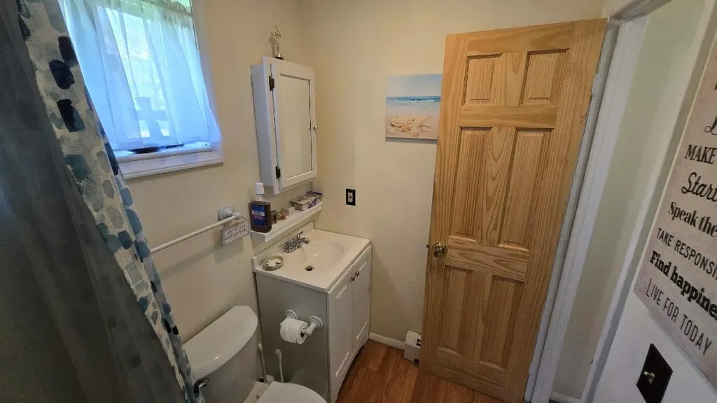 1115 Cherry Hill Drive Poughkeepsie NY 12603