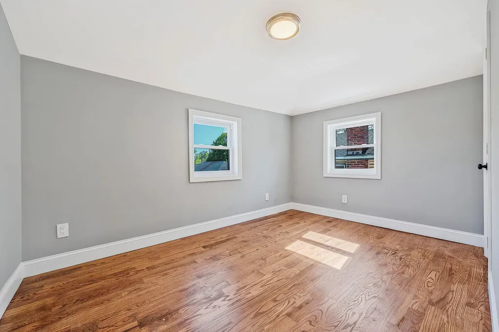 2546 Natta Boulevard Bellmore NY 11710