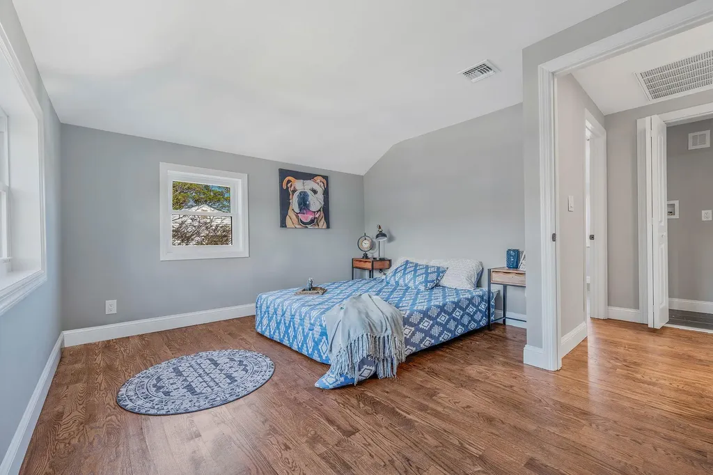 2546 Natta Boulevard Bellmore NY 11710