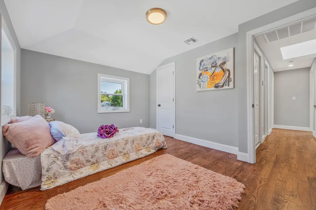 2546 Natta Boulevard Bellmore NY 11710
