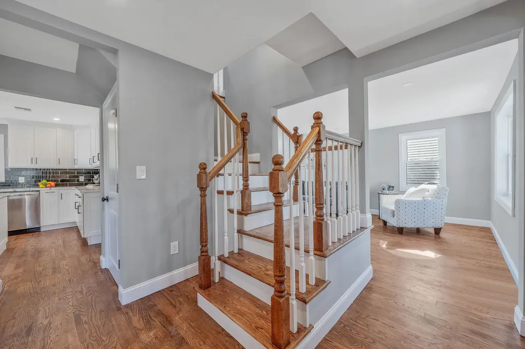 2546 Natta Boulevard Bellmore NY 11710