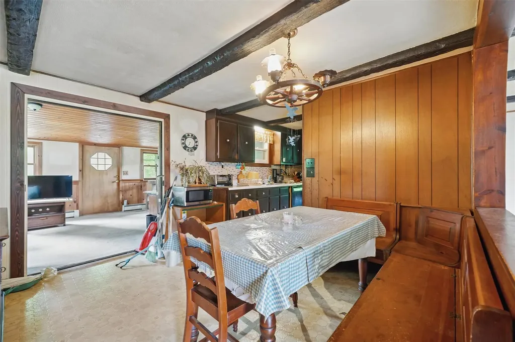 1424 State Route 32 Wallkill NY 12589