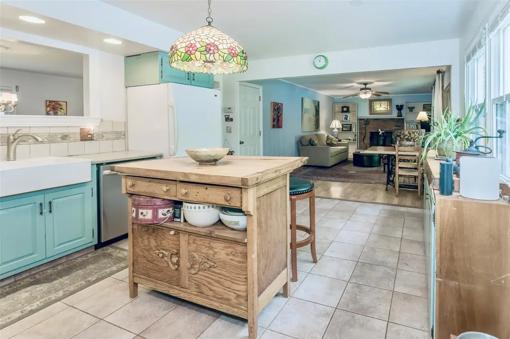 24 Overhill Lane Warwick NY 10990