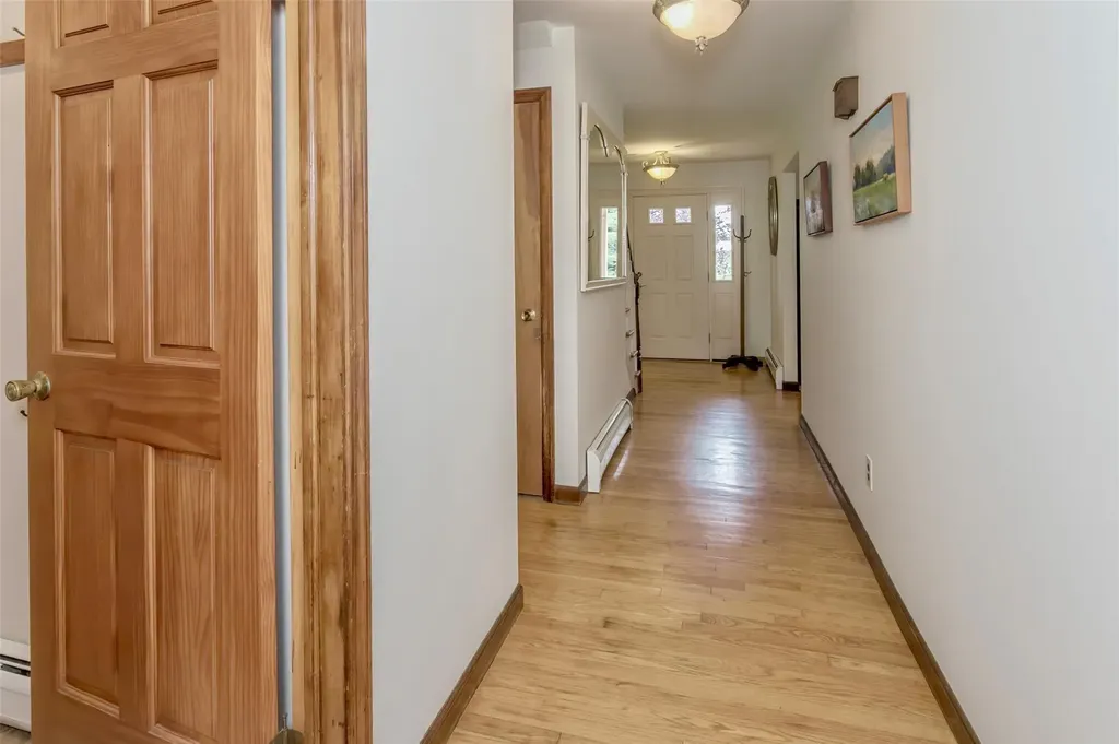 24 Overhill Lane Warwick NY 10990