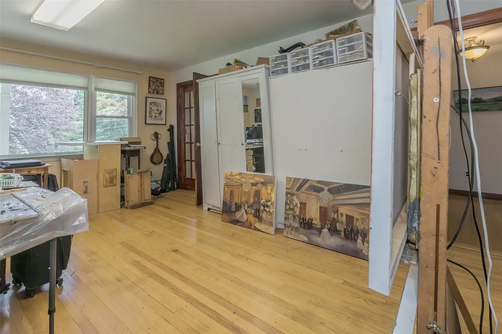 24 Overhill Lane Warwick NY 10990