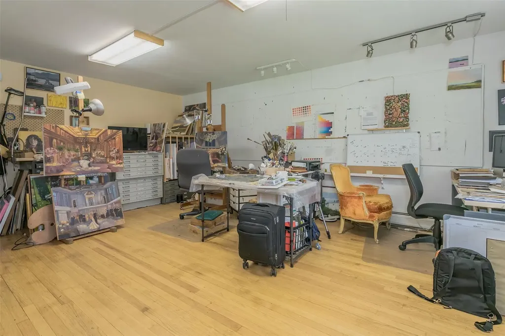 24 Overhill Lane Warwick NY 10990
