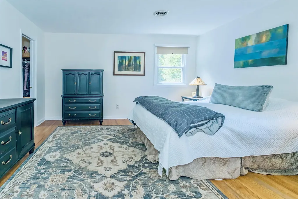 24 Overhill Lane Warwick NY 10990