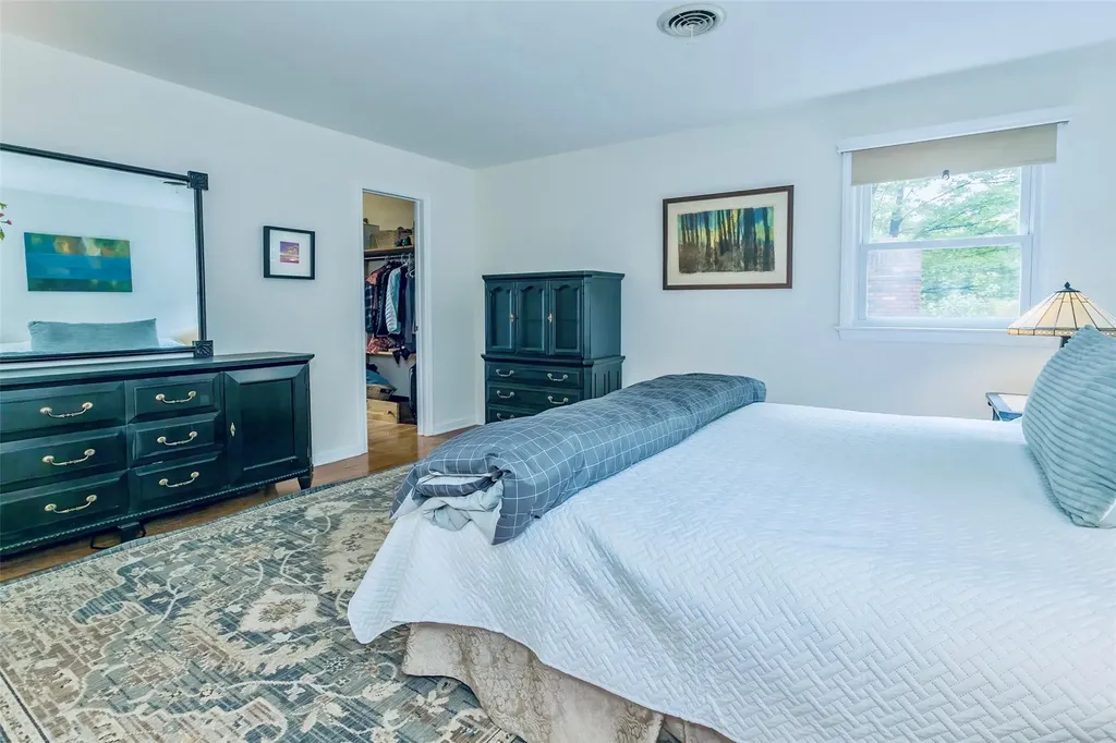 24 Overhill Lane Warwick NY 10990
