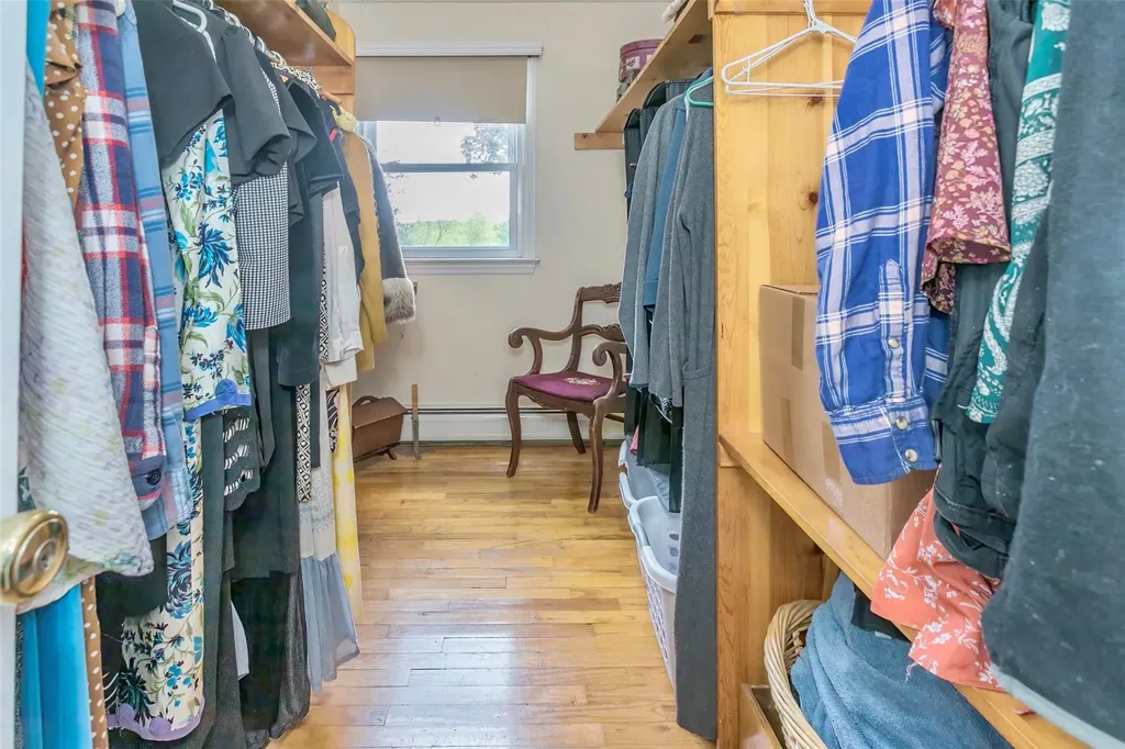 24 Overhill Lane Warwick NY 10990