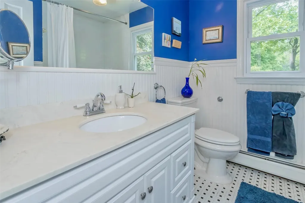 24 Overhill Lane Warwick NY 10990