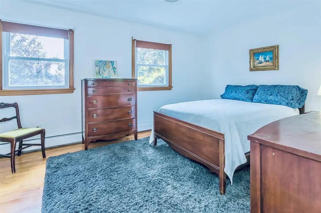 24 Overhill Lane Warwick NY 10990