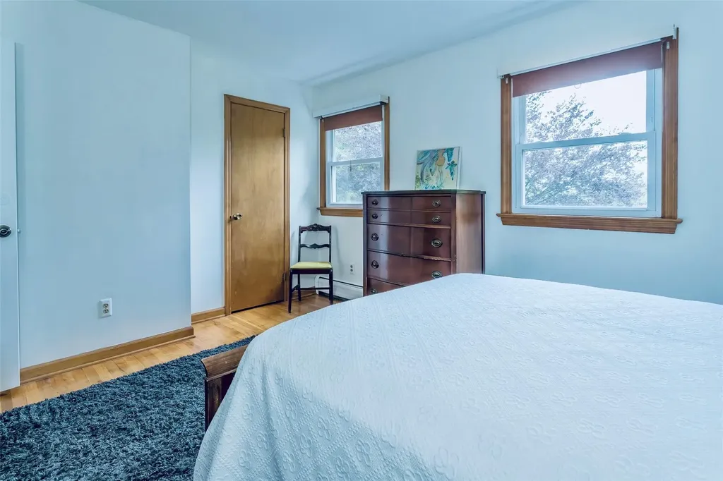 24 Overhill Lane Warwick NY 10990
