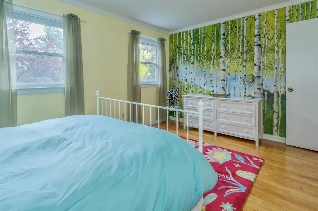 24 Overhill Lane Warwick NY 10990