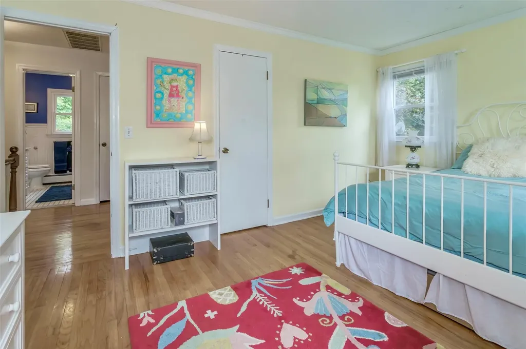 24 Overhill Lane Warwick NY 10990
