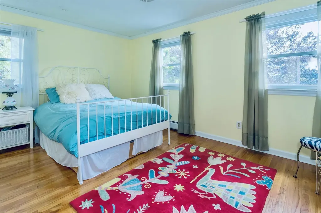 24 Overhill Lane Warwick NY 10990