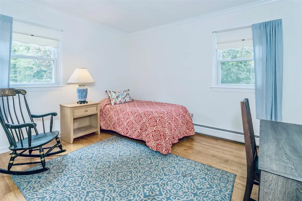 24 Overhill Lane Warwick NY 10990