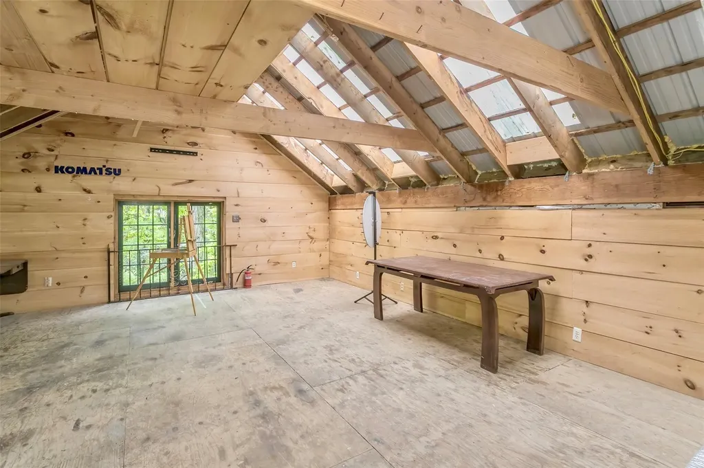 24 Overhill Lane Warwick NY 10990