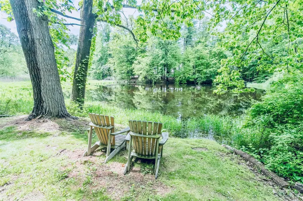 24 Overhill Lane Warwick NY 10990