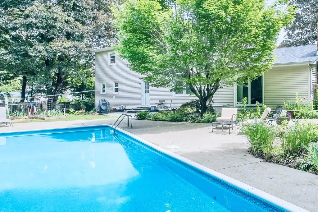 24 Overhill Lane Warwick NY 10990