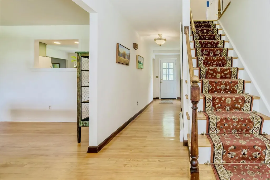 24 Overhill Lane Warwick NY 10990