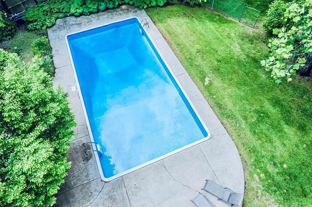 24 Overhill Lane Warwick NY 10990