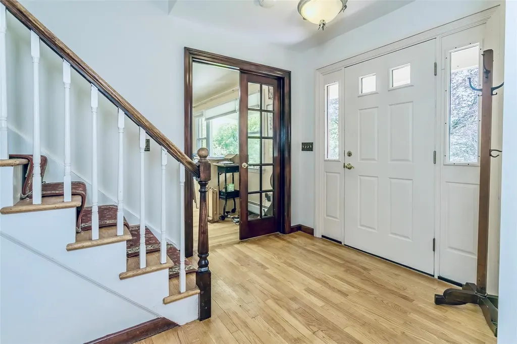 24 Overhill Lane Warwick NY 10990